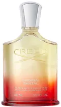 Perfume Cree...