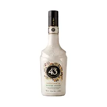  Licor 43 Ho...