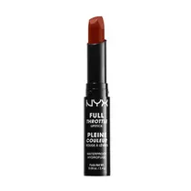  NYX Batom F...