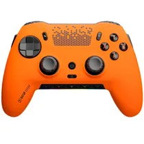 Controle Gam...