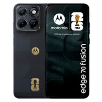 Smartphone M...