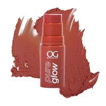  Blush Em Ba...