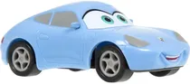  Mattel Cars...