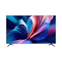 Smart TV Xia...