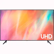  Smart TV LE...
