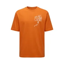  Remera Nike...