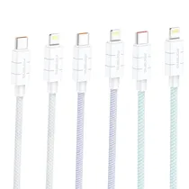 Foneng Cable...