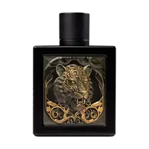 Perfume Rayhaan Tiger Edp (M) - 100ML