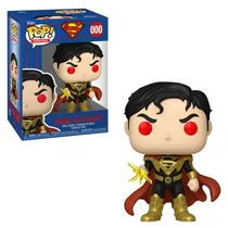  Funko Pop H...