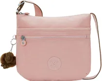  Bolsa Kipli...