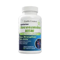  Vitamina Ea...