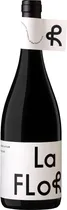 Vinho Pulent...