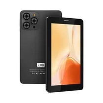  C Idea CM51...