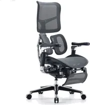 Silla p/ Gam...