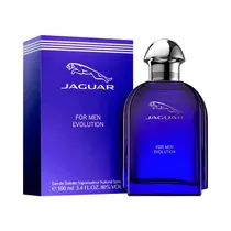  Perfume Mas...