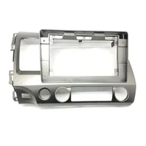  Mkit Honda ...