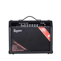Amplificador Guitarra Kaysen TG-40