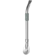 Bomba Stanley Mate Bombilla Straw 10-13682-006 - Verde