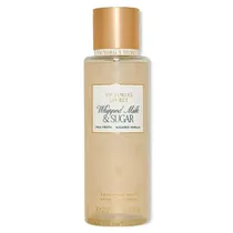 Victoria Secret Body Splash 250ML Whipped Milk & Sugar