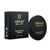 Armaf Beaute...