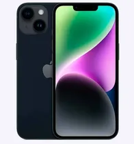 iPhone 14 128GB Black Swap B Usa