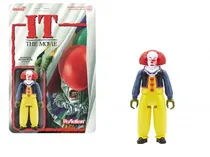  Boneco SUPE...