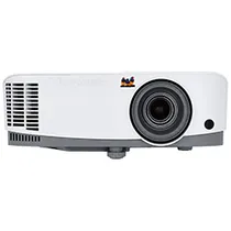 Projetor Viewsonic PA503W-2 4000 Lumens - Branco