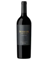  Beb Vinho A...