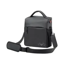 Bolso Universal para Drone Startrc 1110917