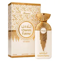 Perfume Rasa...