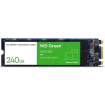  SSD M.2 240...