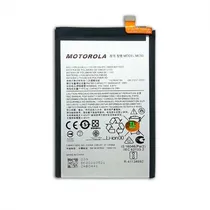  Bateria Mot...