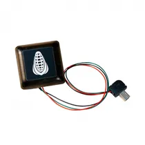 Mapir GPS Ad...