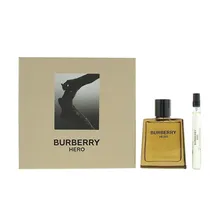Burberry Her...