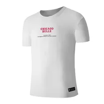  Remera Nba ...
