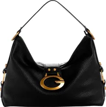  Bolsa Guess...