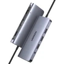  Adaptador M...