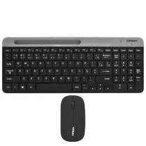  Mouse Sem F...