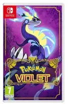  Jogo Pokémo...