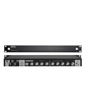  Shure UA844...