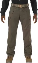  Calça 5.11 ...