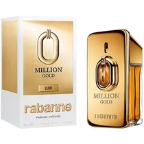  Perfume Mas...