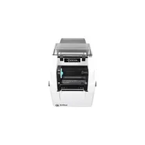 Impressora 3NSTAR LTT422 Térmica 1D 2D USB Serial Ethernet