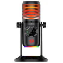  Microfone R...