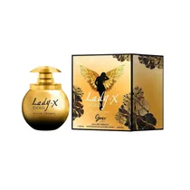  Perfume Lad...