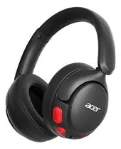 Acer Auricul...