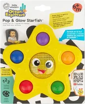  Ocean Explo...