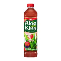  Suco de Mor...