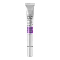  VT Cosmetic...