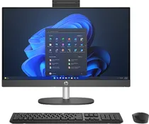  Desktop HP ...